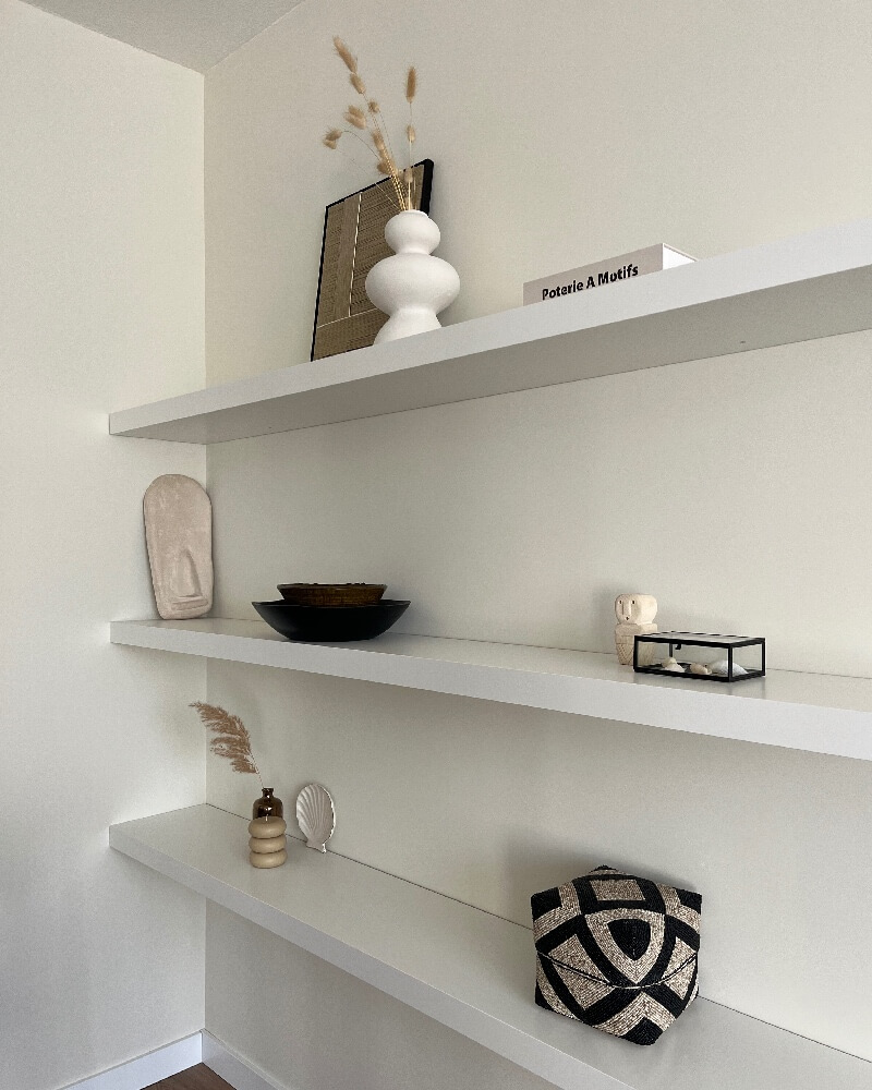 Interieurstylist Middelburg