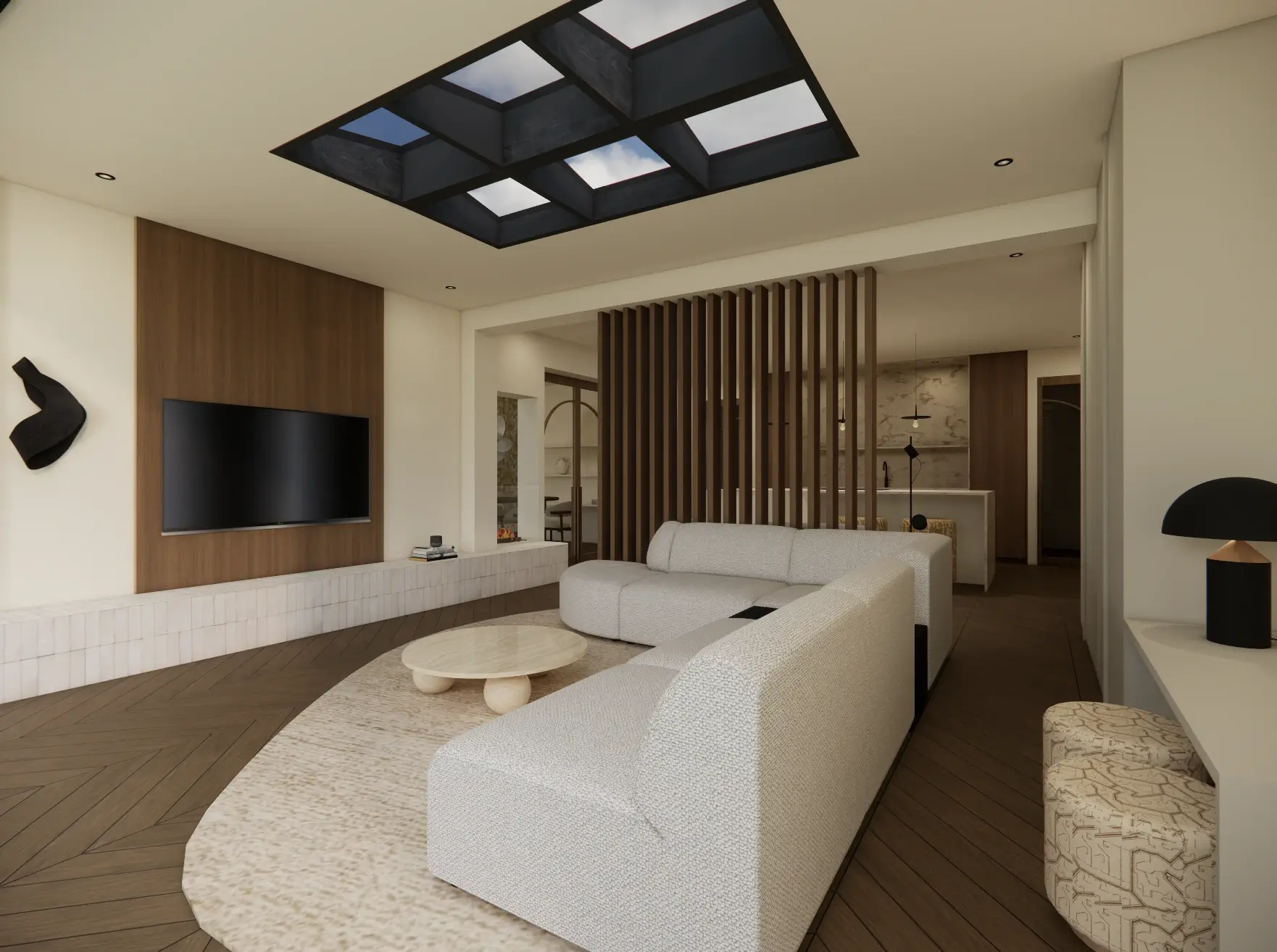 interieuradvies goes