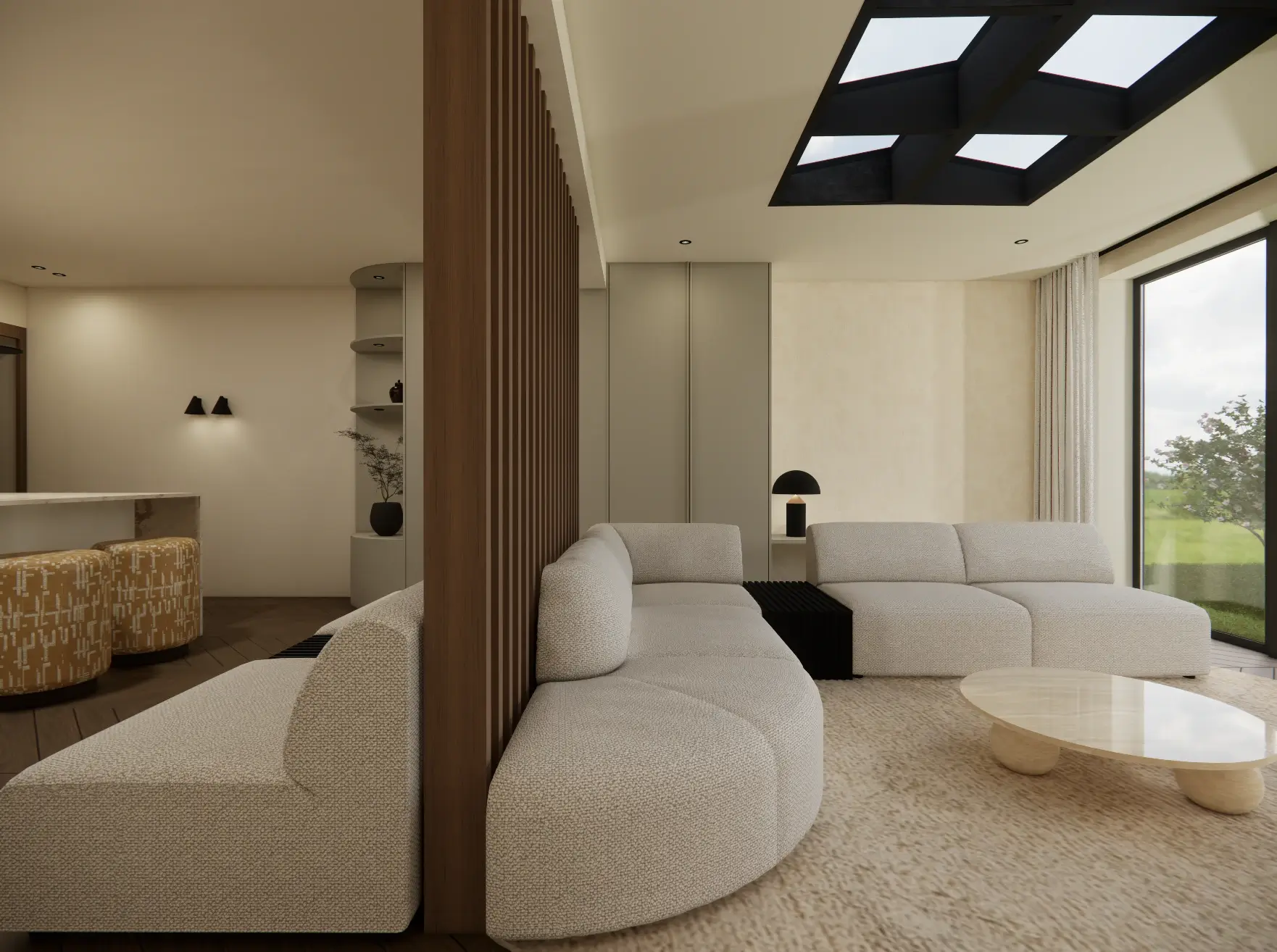 interieuradvies goes