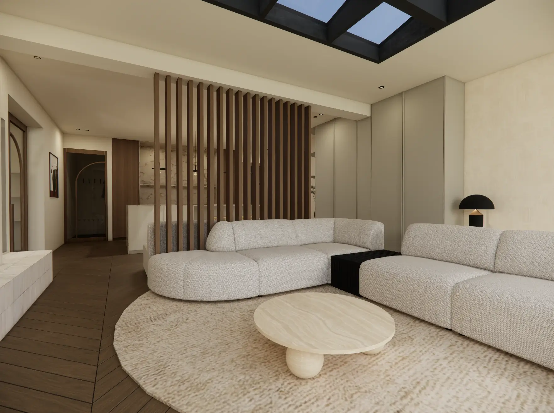 interieuradvies goes