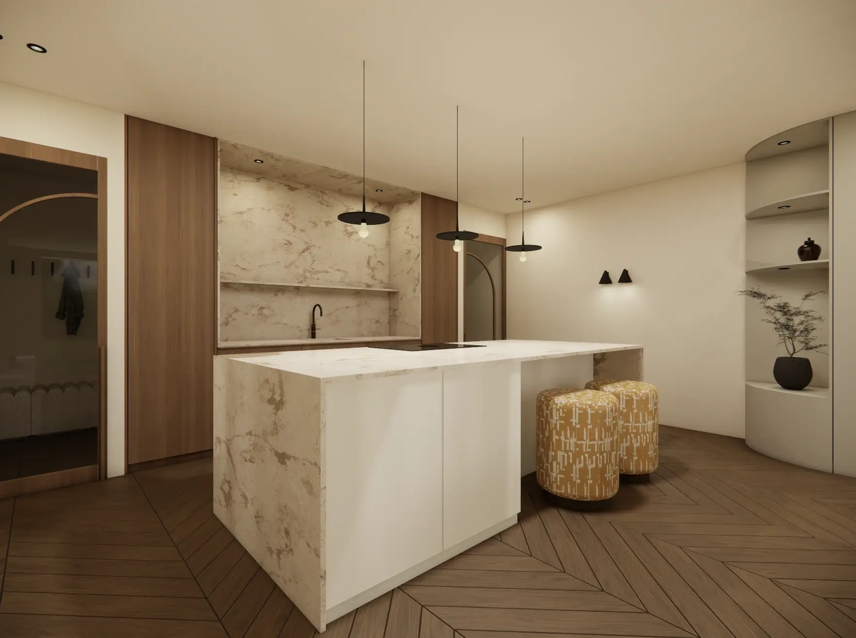 interieuradvies goes