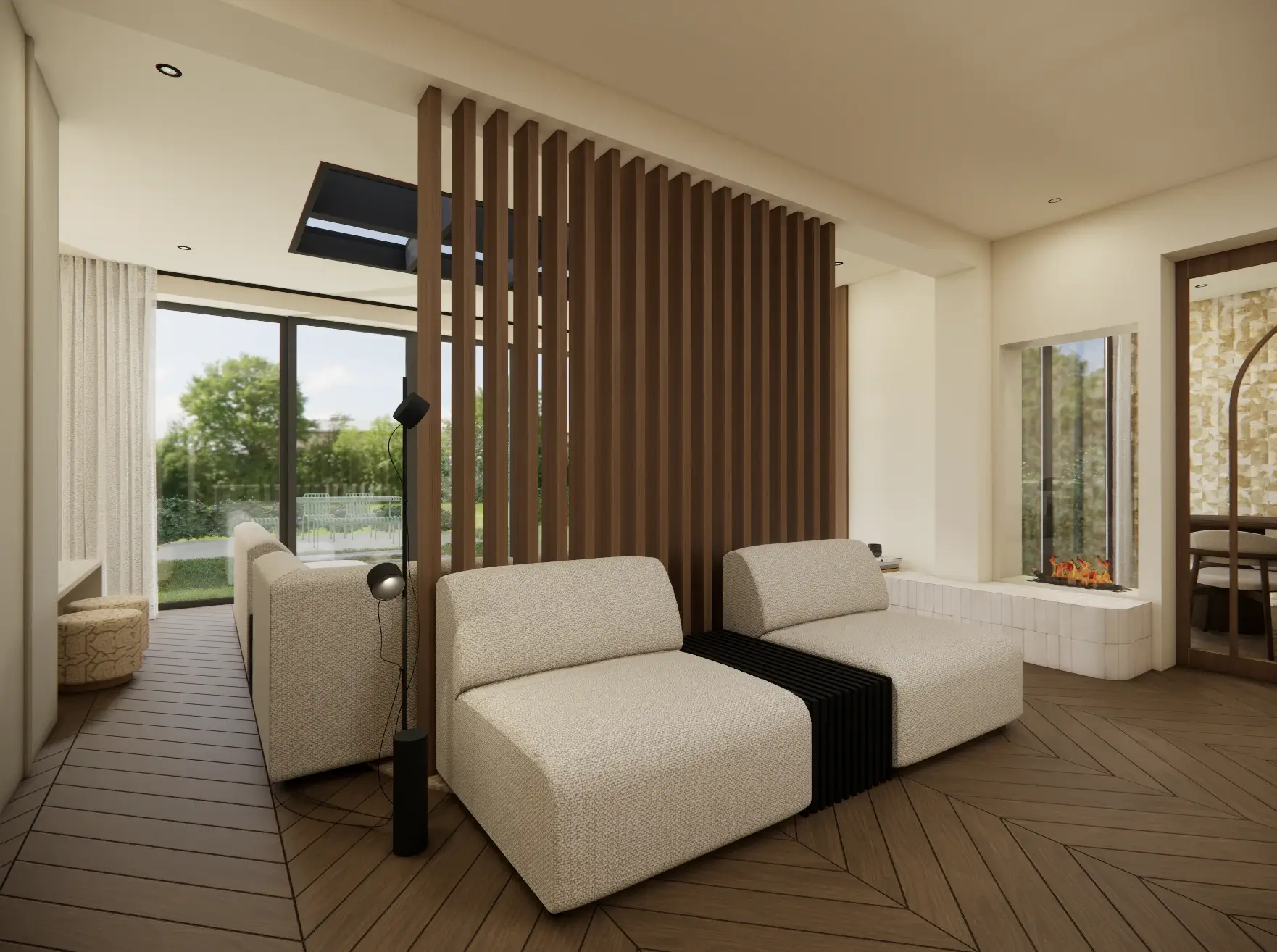 interieuradvies goes