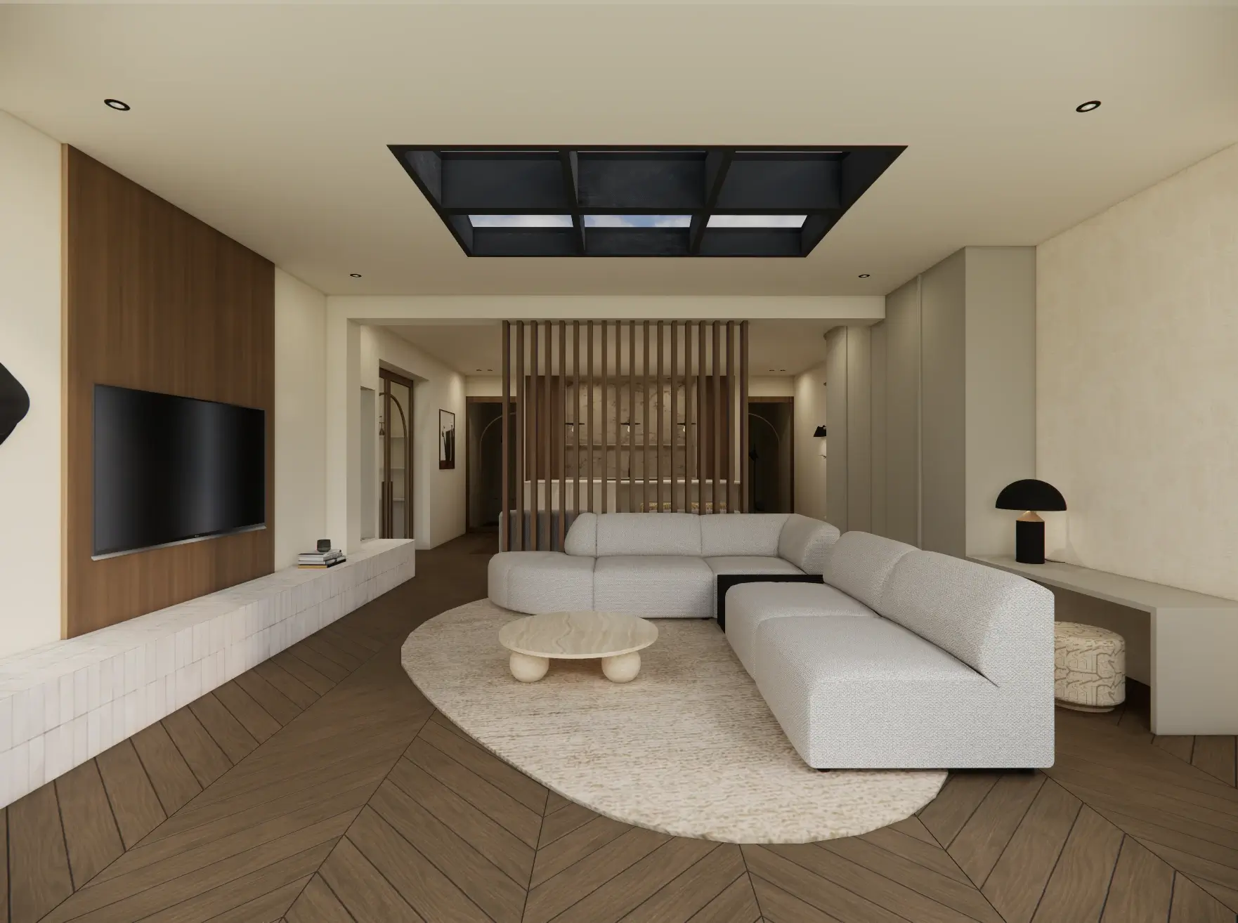 interieuradvies goes