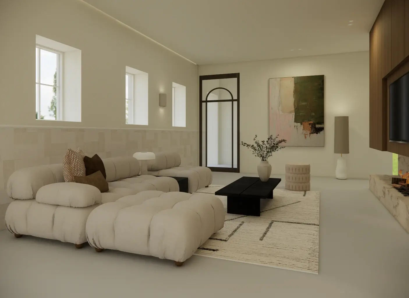 interieuradvies middelburg