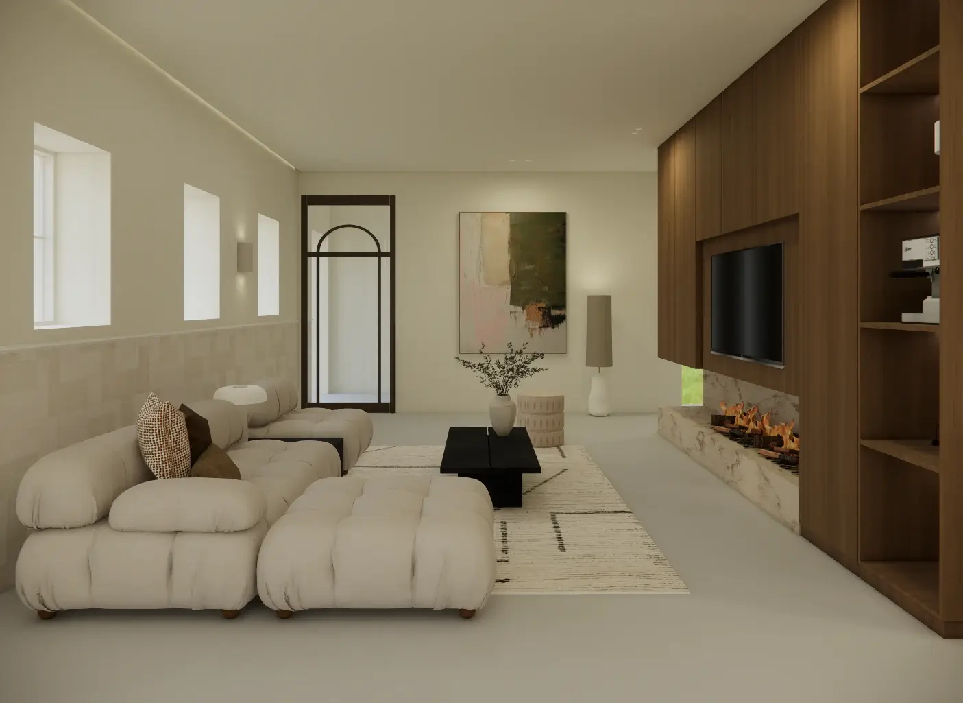 interieuradvies middelburg