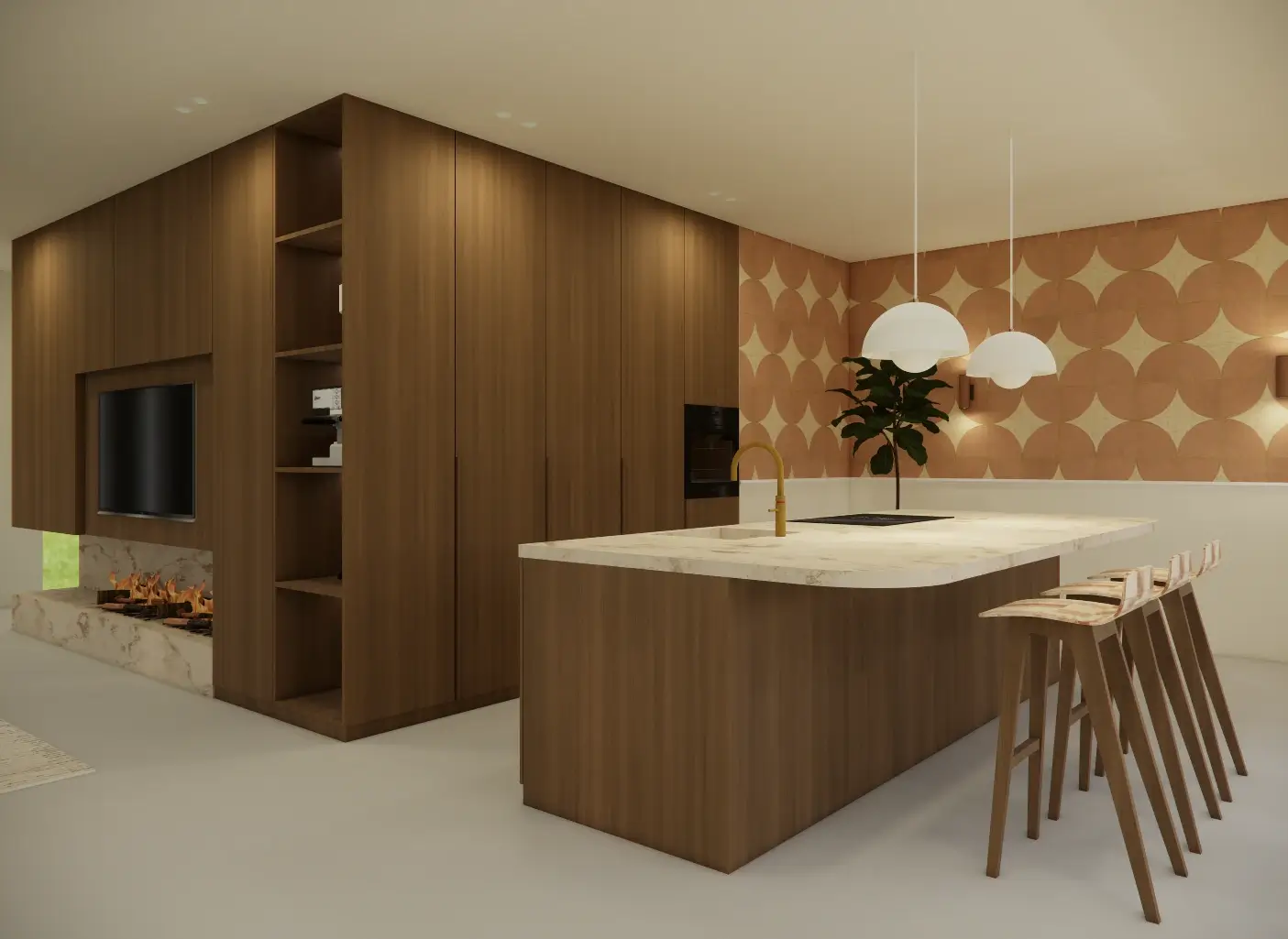 interieuradvies middelburg