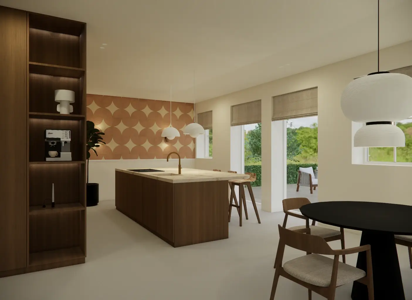 interieuradvies middelburg