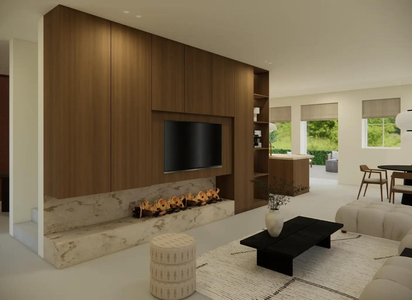 interieuradvies middelburg