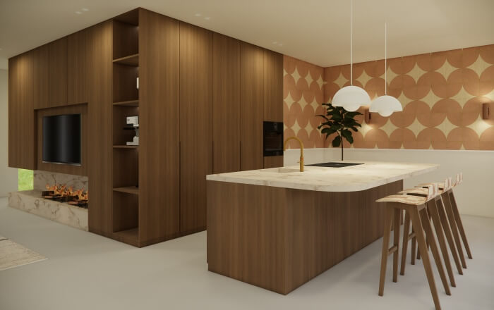 interieurontwerp middelburg boerderijwoning