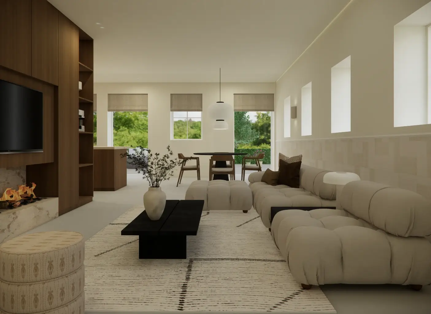 interieurontwerper middelburg