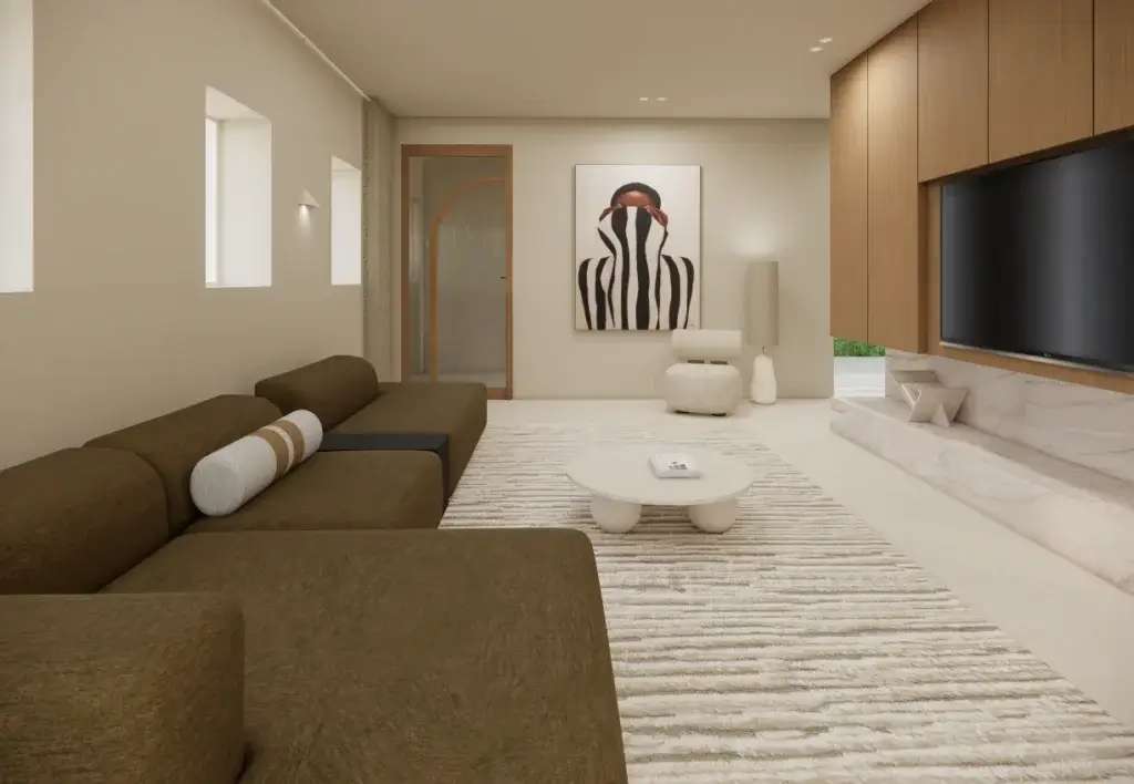 interieuradvies middelburg woonkamer
