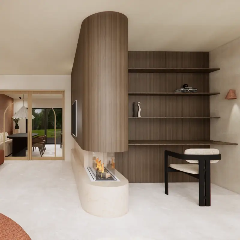 IG woonkamer middelburg ontwerp