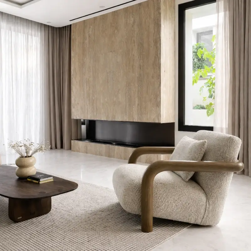 IG woonkamer Marbella ontwerp