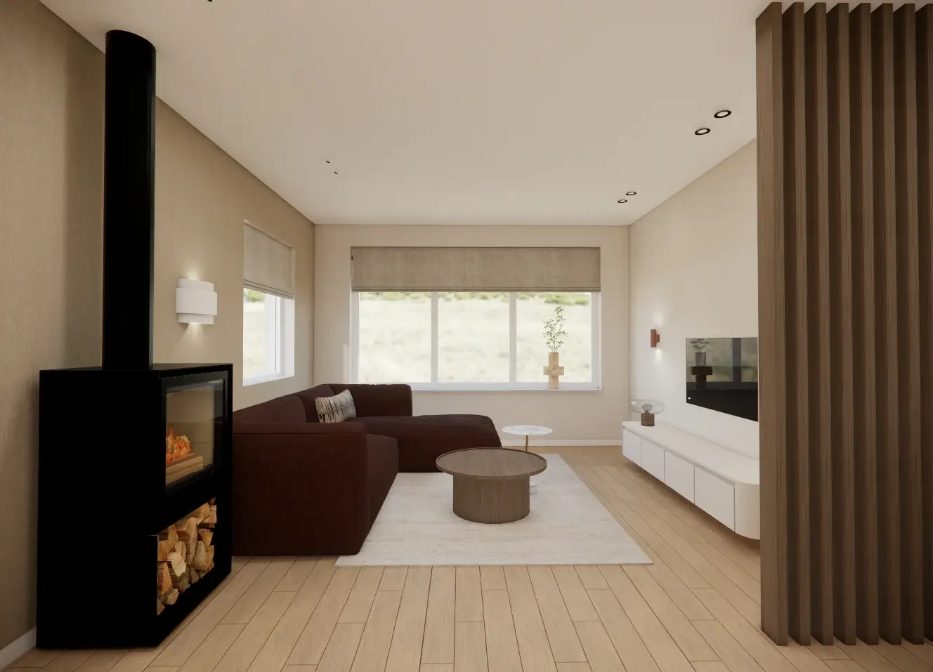 Interieuradvies Veere